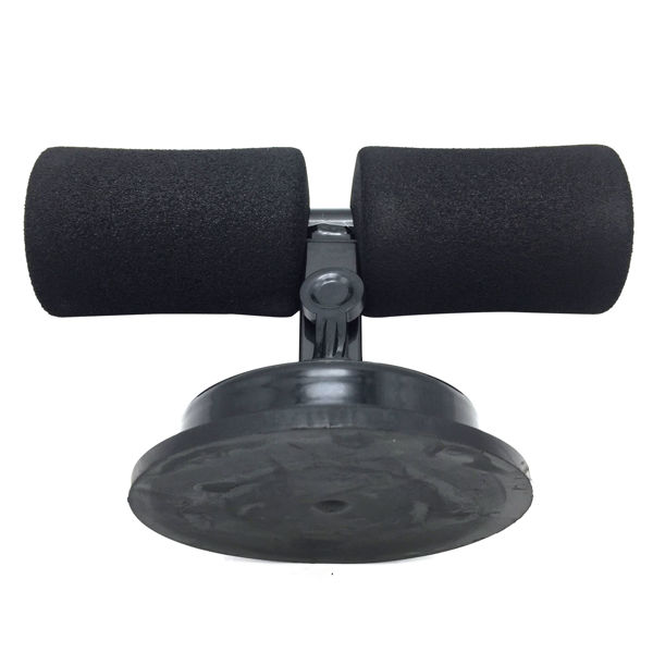 Imagen de Soporte Para Abdominales Piso