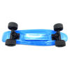 Imagen de Skate De Plástico Con Lija Varios Colores
