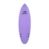 Imagen de Tabla aprendizaje SOFT KIDS PRO PSKP MORMAII