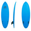 Imagen de Tabla aprendizaje SOFT KIDS PRO PSKP MORMAII