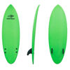 Imagen de Tabla aprendizaje SOFT KIDS PRO PSKP MORMAII