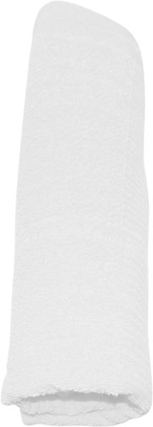 sisvendfotoshv0594jpg