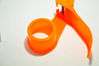 Imagen de Porta cinta de empaque chico,48 mm