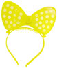 Imagen de Tiara luminosa, en bolsa varios colores