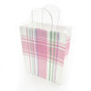 Imagen de Bolsa de regalo grande, varios diseños, PACK x12