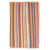 Imagen de Alfombra moquette, chica