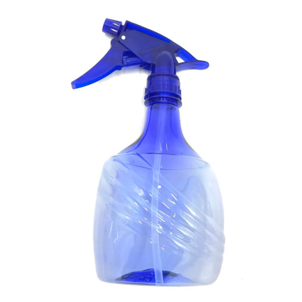 Imagen de Pulverizador rociador manual, 500ml, varios colores