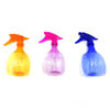 Imagen de Pulverizador rociador manual, 500ml, varios colores