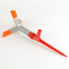 Imagen de Regador aspersor pincho