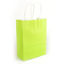 Imagen de Bolsa de regalo, PACK x12 varios colores