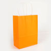 Imagen de Bolsa de regalo, PACK x12 varios colores
