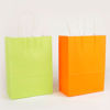 Imagen de Bolsa de regalo, PACK x12 varios colores