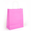 Imagen de Bolsa de regalo, PACK x12 varios colores