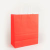 Imagen de Bolsa de regalo, PACK x12 varios colores