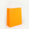 Imagen de Bolsa de regalo, PACK x12 varios colores