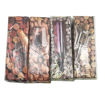 Imagen de Bolsa de regalo para botella, PACK x12, varios diseños