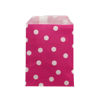 Imagen de Bolsa de regalo o sorpresitas sobre de papel PACK x100, varios colores