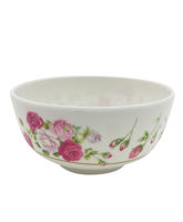 Imagen de Bowl de melamina, varios diseños