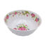 Imagen de Bowl de melamina, varios diseños