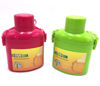 Imagen de Cantimplora de plástico, varios colores
