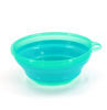 Imagen de Bowl de silicona plegable, 2 colores