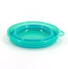 Imagen de Bowl de silicona plegable, 2 colores