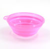 Imagen de Bowl de silicona plegable, 2 colores