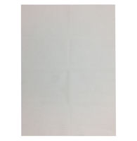Imagen de Base antideslizante para alfombras, en bolsa