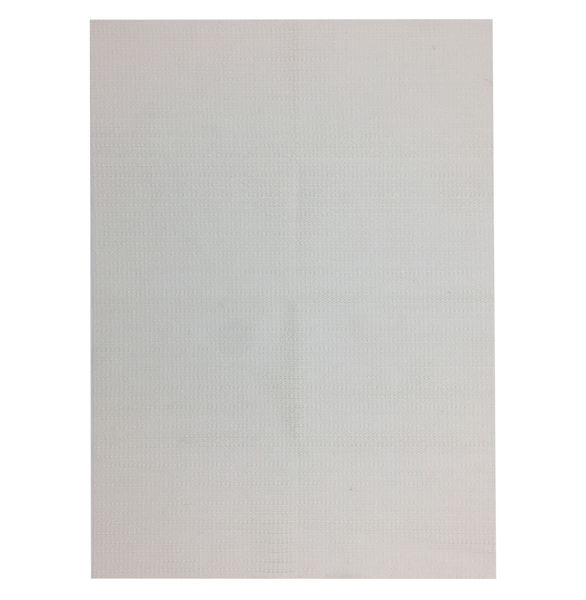Imagen de Base antideslizante para alfombras, en bolsa