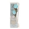 Imagen de Aromatizador 45ml en caja, varias fragancias