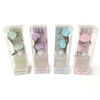 Imagen de Aromatizador 45ml en caja, varias fragancias