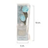 Imagen de Aromatizador 45ml en caja, varias fragancias