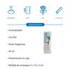 Imagen de Aromatizador 45ml en caja, varias fragancias
