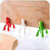 Imagen de Soporte para tablas, celular, tablet, muñeco en blister, varios colores