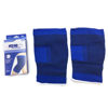 Imagen de Protector para rodilla x2 en caja