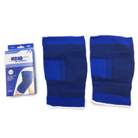Imagen de Protector para rodilla x2 en caja