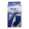 Imagen de Protector para rodilla x2 en caja
