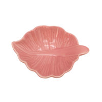 Imagen de Bowl copetinero de cerámica, varios colores