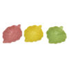 Imagen de Bowl copetinero de cerámica, varios colores