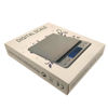 Imagen de Balanza digital de precisión, 2AA, 0.1g a 3000g, en caja