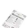 Imagen de Pila AA x4, en blister, CAJA x 12 blister