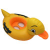 Imagen de Inflable flotador con asiento, en bolsa