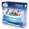 Imagen de Piscina gomón Bestway, 940 litros en caja