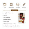 Imagen de Juego de mesa, salta pirata, en caja