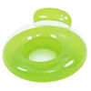 Imagen de Inflable flotador con asiento JILONG, 118cmvarios colores