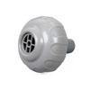 Imagen de Bomba de filtrado para piscina Bestway, 1249L hora, en caja