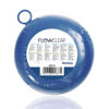 Imagen de Boya dosificadora de pastillas de cloro para piscina, Bestway