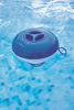 Imagen de Boya dosificadora de pastillas de cloro para piscina, Bestway