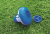 Imagen de Boya dosificadora de pastillas de cloro para piscina, Bestway