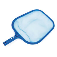 Imagen de Calderín para piscina Bestway, sin mango